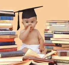 Особенности преподавания русского языка как иностранного